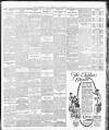 Yorkshire Post and Leeds Intelligencer Thursday 06 December 1923 Page 7