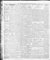 Yorkshire Post and Leeds Intelligencer Thursday 06 December 1923 Page 8