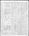 Yorkshire Post and Leeds Intelligencer Thursday 06 December 1923 Page 9