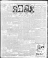 Yorkshire Post and Leeds Intelligencer Thursday 06 December 1923 Page 11
