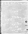 Yorkshire Post and Leeds Intelligencer Thursday 06 December 1923 Page 12