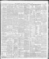 Yorkshire Post and Leeds Intelligencer Thursday 06 December 1923 Page 13