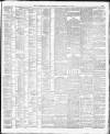 Yorkshire Post and Leeds Intelligencer Thursday 06 December 1923 Page 15
