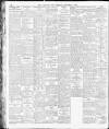 Yorkshire Post and Leeds Intelligencer Thursday 06 December 1923 Page 16