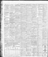 Yorkshire Post and Leeds Intelligencer Friday 07 December 1923 Page 2