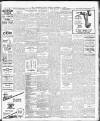 Yorkshire Post and Leeds Intelligencer Friday 07 December 1923 Page 3
