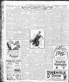 Yorkshire Post and Leeds Intelligencer Friday 07 December 1923 Page 4