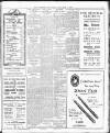 Yorkshire Post and Leeds Intelligencer Friday 07 December 1923 Page 5