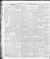 Yorkshire Post and Leeds Intelligencer Friday 07 December 1923 Page 6
