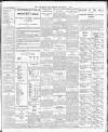 Yorkshire Post and Leeds Intelligencer Friday 07 December 1923 Page 7