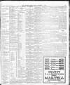 Yorkshire Post and Leeds Intelligencer Friday 07 December 1923 Page 9