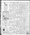 Yorkshire Post and Leeds Intelligencer Friday 07 December 1923 Page 10