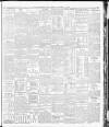 Yorkshire Post and Leeds Intelligencer Friday 07 December 1923 Page 11