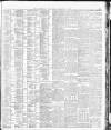 Yorkshire Post and Leeds Intelligencer Friday 07 December 1923 Page 13