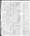 Yorkshire Post and Leeds Intelligencer Friday 07 December 1923 Page 14