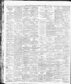 Yorkshire Post and Leeds Intelligencer Saturday 08 December 1923 Page 2