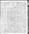 Yorkshire Post and Leeds Intelligencer Saturday 08 December 1923 Page 3