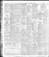Yorkshire Post and Leeds Intelligencer Saturday 08 December 1923 Page 4