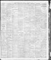 Yorkshire Post and Leeds Intelligencer Saturday 08 December 1923 Page 5