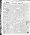 Yorkshire Post and Leeds Intelligencer Saturday 08 December 1923 Page 6