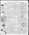 Yorkshire Post and Leeds Intelligencer Saturday 08 December 1923 Page 7