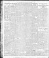Yorkshire Post and Leeds Intelligencer Saturday 08 December 1923 Page 8