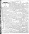 Yorkshire Post and Leeds Intelligencer Saturday 08 December 1923 Page 10