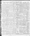 Yorkshire Post and Leeds Intelligencer Saturday 08 December 1923 Page 12