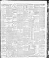 Yorkshire Post and Leeds Intelligencer Saturday 08 December 1923 Page 15
