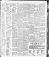 Yorkshire Post and Leeds Intelligencer Saturday 08 December 1923 Page 17
