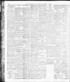 Yorkshire Post and Leeds Intelligencer Saturday 08 December 1923 Page 18