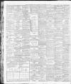 Yorkshire Post and Leeds Intelligencer Tuesday 11 December 1923 Page 2