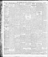 Yorkshire Post and Leeds Intelligencer Tuesday 11 December 1923 Page 6