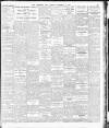 Yorkshire Post and Leeds Intelligencer Tuesday 11 December 1923 Page 7