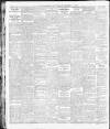 Yorkshire Post and Leeds Intelligencer Tuesday 11 December 1923 Page 8