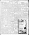 Yorkshire Post and Leeds Intelligencer Tuesday 11 December 1923 Page 9