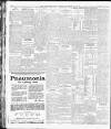 Yorkshire Post and Leeds Intelligencer Tuesday 11 December 1923 Page 10