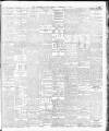 Yorkshire Post and Leeds Intelligencer Tuesday 11 December 1923 Page 11