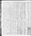 Yorkshire Post and Leeds Intelligencer Tuesday 11 December 1923 Page 12