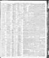 Yorkshire Post and Leeds Intelligencer Tuesday 11 December 1923 Page 13