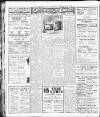 Yorkshire Post and Leeds Intelligencer Wednesday 12 December 1923 Page 4