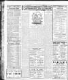 Yorkshire Post and Leeds Intelligencer Wednesday 12 December 1923 Page 6