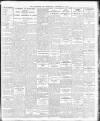 Yorkshire Post and Leeds Intelligencer Wednesday 12 December 1923 Page 9