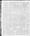 Yorkshire Post and Leeds Intelligencer Wednesday 12 December 1923 Page 10