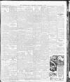 Yorkshire Post and Leeds Intelligencer Wednesday 12 December 1923 Page 11