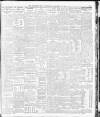 Yorkshire Post and Leeds Intelligencer Wednesday 12 December 1923 Page 13