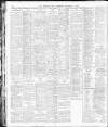 Yorkshire Post and Leeds Intelligencer Wednesday 12 December 1923 Page 16