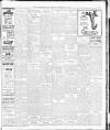 Yorkshire Post and Leeds Intelligencer Friday 21 December 1923 Page 3