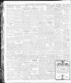 Yorkshire Post and Leeds Intelligencer Friday 21 December 1923 Page 8