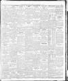 Yorkshire Post and Leeds Intelligencer Friday 21 December 1923 Page 9